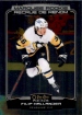 2022-23 O-Pee-Chee Platinum #217 Filip Hallander RC