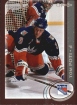 2002-03 O-Pee-Chee #64 Tom Poti