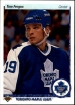 1990-91 Upper Deck #83 Tom Fergus