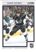 2012-13 Score #233 Slava Voynov