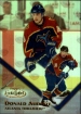 2000-01 Topps Gold Label Class 1 #53 Donald Audette