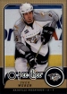 2008-09 O-Pee-Chee #211 Shea Weber