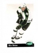 1994-95 Parkhurst Vintage #V2 Mike Modano