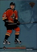 2001-02 Titanium #59 Pavel Bure