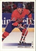 1994-95 OPC Premier #252 Paul DePietro