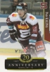 2017-18 OFS Classic Series 1 #78 Petr Kalina