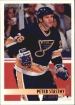 1994-95 OPC Premier #182 Peter astn