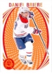 2013-14 O-Pee-Chee Retro #603 Daniel Briere