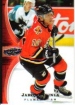 2005-06 Upper Deck Power Play #14 Jarome Iginla