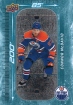 2023-24 Upper Deck 200' x 85' #DM1 Connor McDavid