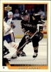 1993-94 Upper Deck #374 Larry Murphy