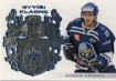 2017-18 OFS Classic Ryti Kladno #25 Roman Pikryl