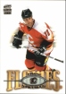 2000-01 Paramount #39 Cory Stillman