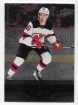 2021-22 Upper Deck '05-06 Black Diamond Retro #BD1 Jack Hughes