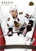 2011-12 Panini Rookie Anthology #17 Patrick Sharp