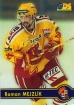 1998-99 Czech DS #41 Roman Mejzlk