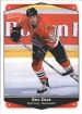 1999-00 Upper Deck Victory #73 Eric Daze