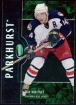 2002-03 Parkhurst #198 Ray Whitney