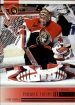 2004-05 Pacific #186 Patrick Lalime