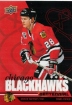 2025-26 Upper Deck Chicago Blackhawks Centennial #10 Steve Larmer
