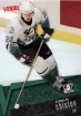 2003-04 Upper Deck Victory #4 Stanislav Chistov