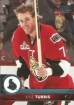 2017-18 Upper Deck #136 Kyle Turris