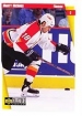 1997-98 Collector's Choice #42 Marty McInnis