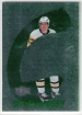 2024-25 Metal Universe Alphabetical #A3 Sidney Crosby