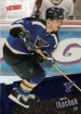 2003-04 Upper Deck Victory #166 Keith Tkachuk