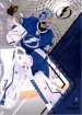 2015-16 SPx #41 Ben Bishop