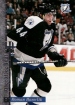 1996-97 Leaf Preferred #90 Roman Hamrlk