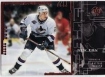 1998/1999 UD3 / Mattias Ohlund NE