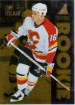 1995-96 Zenith #123 Cory Stillman