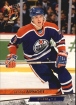 1993-94 Ultra #312Jason Arnott RC