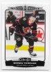 2022-23 O-Pee-Chee #513 Brady Tkachuk 