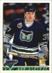 1993-94 OPC Premier #461 Dan Keczmer