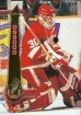 1994-95 Pinnacle #199 Chris Osgood 