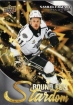 2024-25 Upper Deck AHL Bound for Stardom #BFS2 Samuel Fagemo