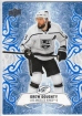 2024-25 Upper Deck Ice #41 Drew Doughty