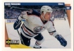 1997-98 Collector's Choice #90 Andrei Kovalenko