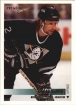 1994-95 OPC Premier #264 Bobby Dollas