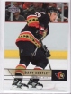 2006/2007 Upper Deck ser. II / Dany Heatley