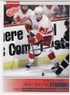 2004-05 Pacific #91 Pavel Datsyuk