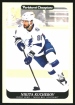 2023-24 Parkhurst Champions #150 Nikita Kucherov