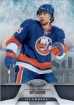 2011-12 Certified #20 Matt Moulson