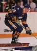 1993-94 Ultra #279 Randy Wood