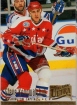 1994-95 Ultra #389 Steve Konowalchuk