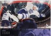 2003-04 Upper Deck #179 Darcy Tucker 