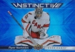 2023-24 Upper Deck Instinctive #IN10 Pyotr Kochetkov