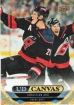 2024-25 Upper Deck UD Canvas #C206 Sebastian Aho